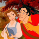 Image for article titled A Feminist Guide to Disney Princesses